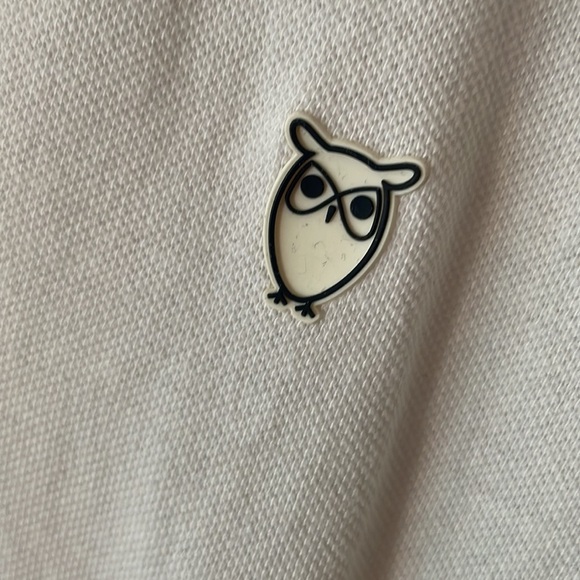 Bundle Bundle 3 Polo shirts ❌❌❌ - Picture 12 of 14